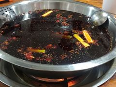 -满江红串串香(七道堰街店)