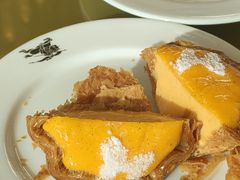-沁蝶 Butterfly Patisserie甜品蛋糕(北京瑰丽酒店)