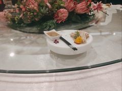 -北京全聚德(西客站店)