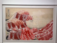-宝龙艺术中心(七宝宝龙城店)