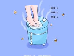 -蓉府金足印象(德阳文庙店)