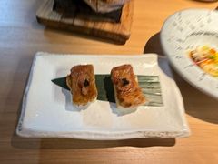 -匠和风精致料理(春熙路群光广场店)