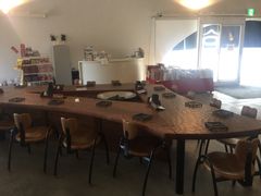 -ほうとう不動(東恋路店)