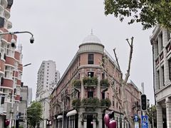 -巴公房子
