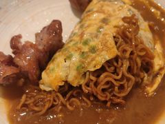 -吾妻拉面•和风食堂(群光广场店)