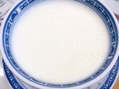 香滑双皮奶-吉禧粤特色甜品小吃(腾飞店)