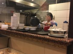 -伍湛记 · 广州老字号(龙津中路店)