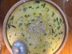 -富正毅三下锅连锁(三店)