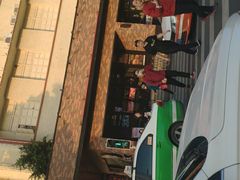 -肯德基(泉州东街店)