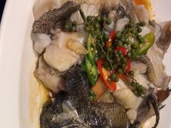 -闽和南(深圳万象城店)