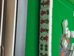 -利都新概念棋牌桌球(本溪路店)