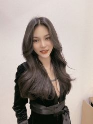 点击看大图 -DH2 hair