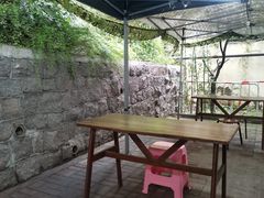 -公寓家常菜馆(海军博物馆店)
