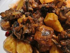 -滇铺子(欣都龙城店)