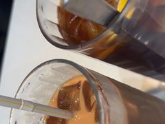 -和平馆·地道港澳茶餐厅(西门口店)
