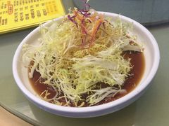 -国惠大酒楼(宝龙店)