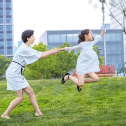 -大连棒棒糖儿童摄影(熊洞街店)