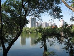 IMG_2236-龙沙公园