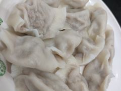 -东北农业大学饺子园