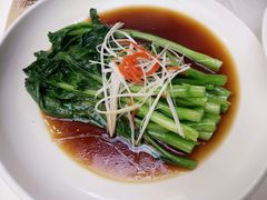 -东门烤鸭店(东华门店)