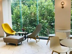 -CAFE'IN精品咖啡体验空间(小寨店)
