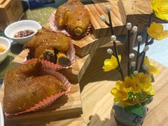 -顺德佬(石厦店)