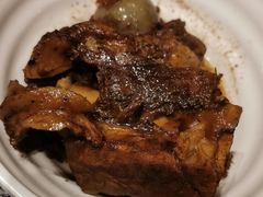 -南京瀚金佰九号温泉酒店