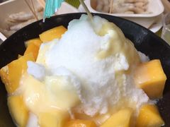 -仁信老铺(华盖路店)