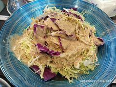 -王家大院·南京菜(湛江路总店)