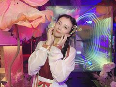 -好乐迪(张扬路八佰伴店)
