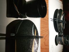 -玉川屋·深夜食堂居酒屋(柳巷店)