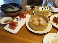 -广味轩(奥园店)