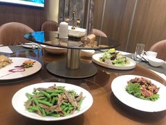 -尚宴(盛世广场·食尚街店)