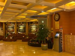 -黄金海岸水疗会所(凯利宾馆店)