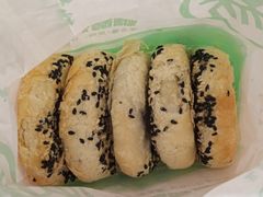 -北京稻香村(田村店)