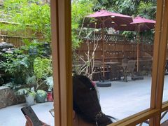 -佛有缘素食馆·荔湾老字号(陈家祠首店)
