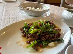 -锦腾轩滇味餐厅