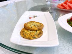 -亢龙太子酒轩(东湖店)