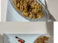 -东海海鲜酒家(中信广场店)