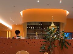-美泰·Mangothai·清迈云街(天空之城店)