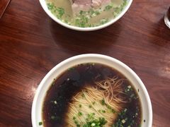 枫镇大肉-同得兴面馆.苏式面.三虾面(园区店)