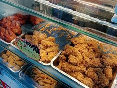 -味味香(团结湖店)