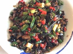 -巴陵全鱼席(湖南老字号汴河街店 )