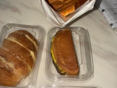 -小汪糕点(万达茂店)