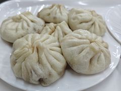 -小胖包子王(赵公口店)