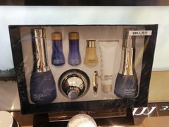 -王权免税店(普吉市区店)