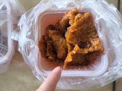 -文馨饭店