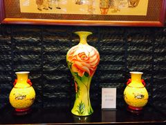 -老码头火锅(骡马市店)