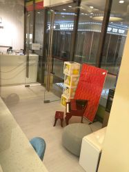 点击看大图 -四季宝贝婴幼儿水育成长中心(陆家嘴店)