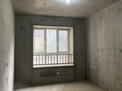 -翼森原创设计·全案实景落地